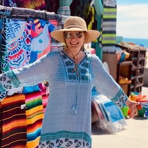 Meet your Posher, Tamara